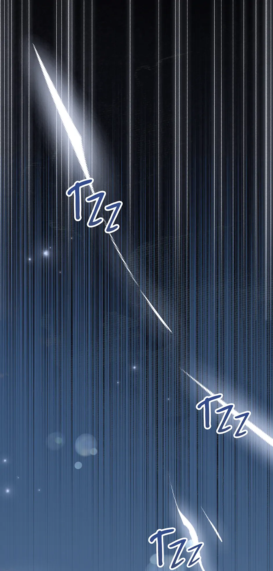 Please Get Out of My Household Chapter 58 244 ch 58 39