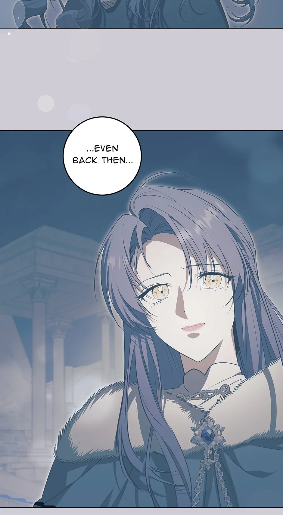 Please Get Out of My Household Chapter 58 209 ch 58 4