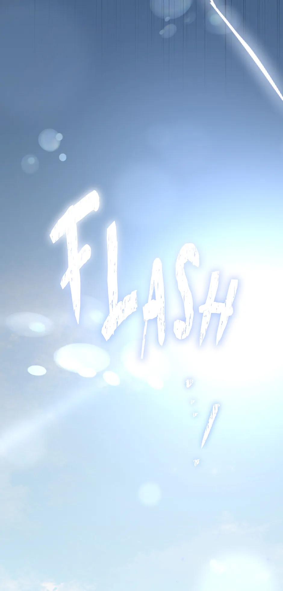 Please Get Out of My Household Chapter 58 245 ch 58 40