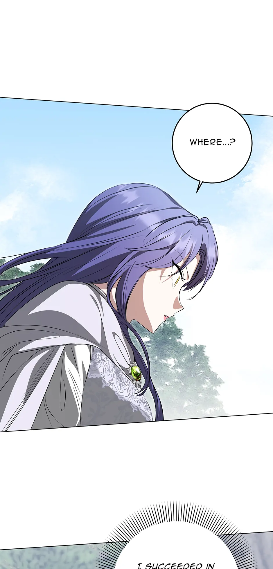 Please Get Out of My Household Chapter 58 247 ch 58 42