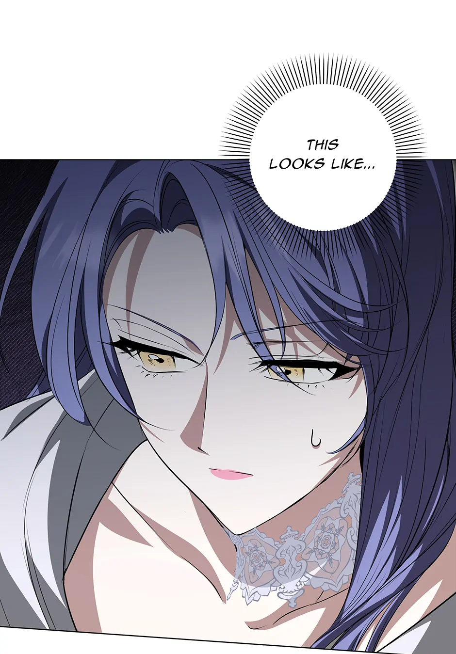 Please Get Out of My Household Chapter 58 249 ch 58 44