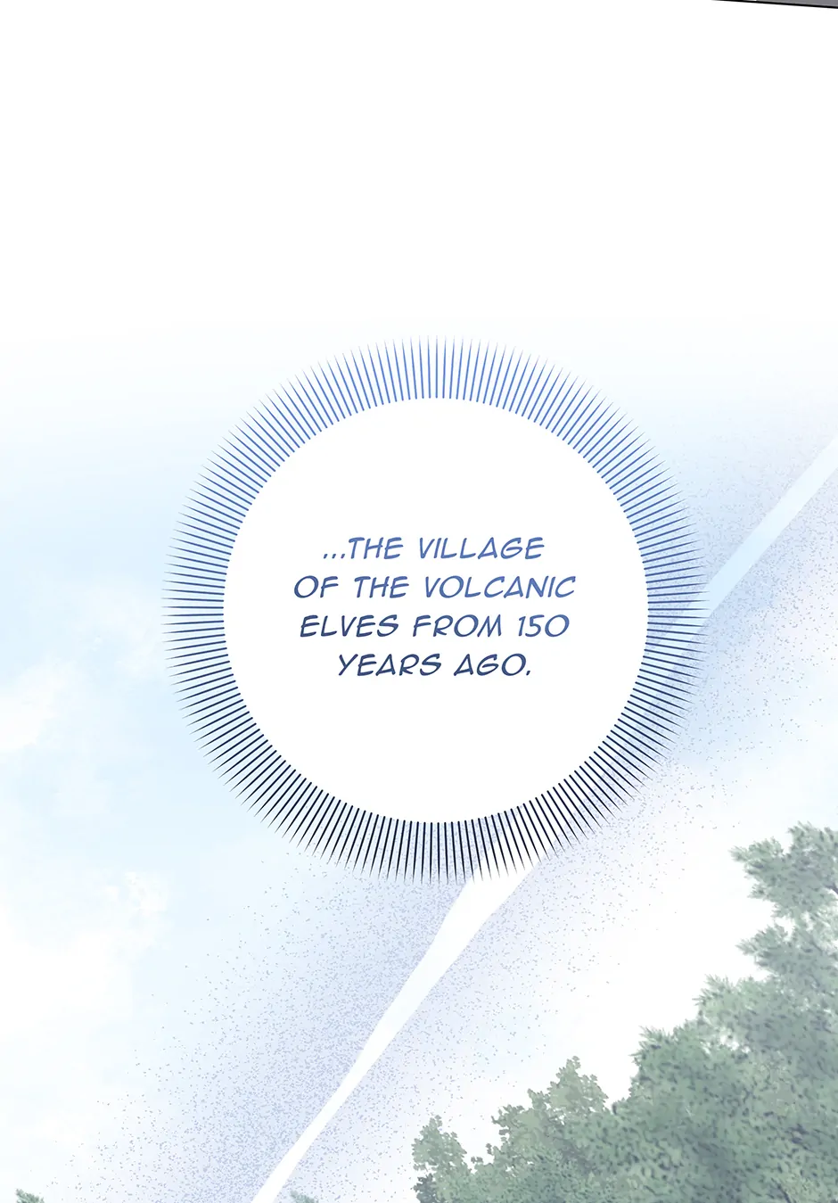 Please Get Out of My Household Chapter 58 250 ch 58 45