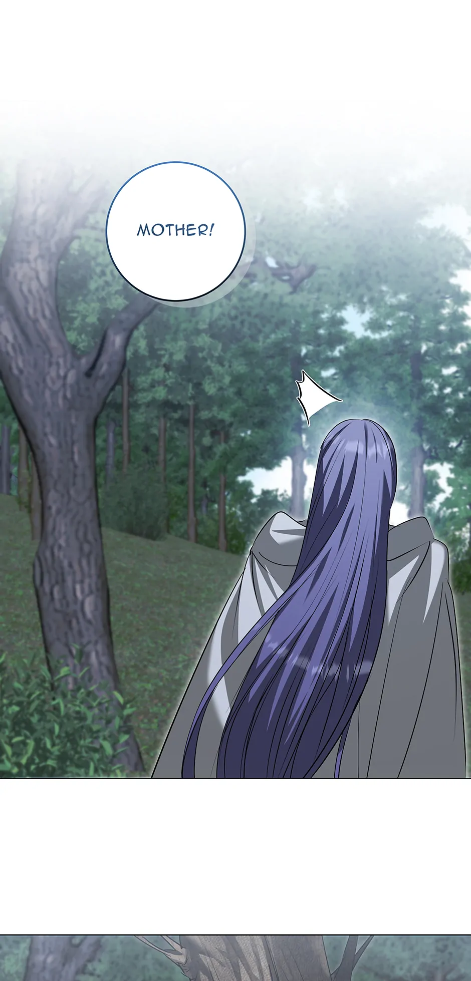 Please Get Out of My Household Chapter 58 252 ch 58 47