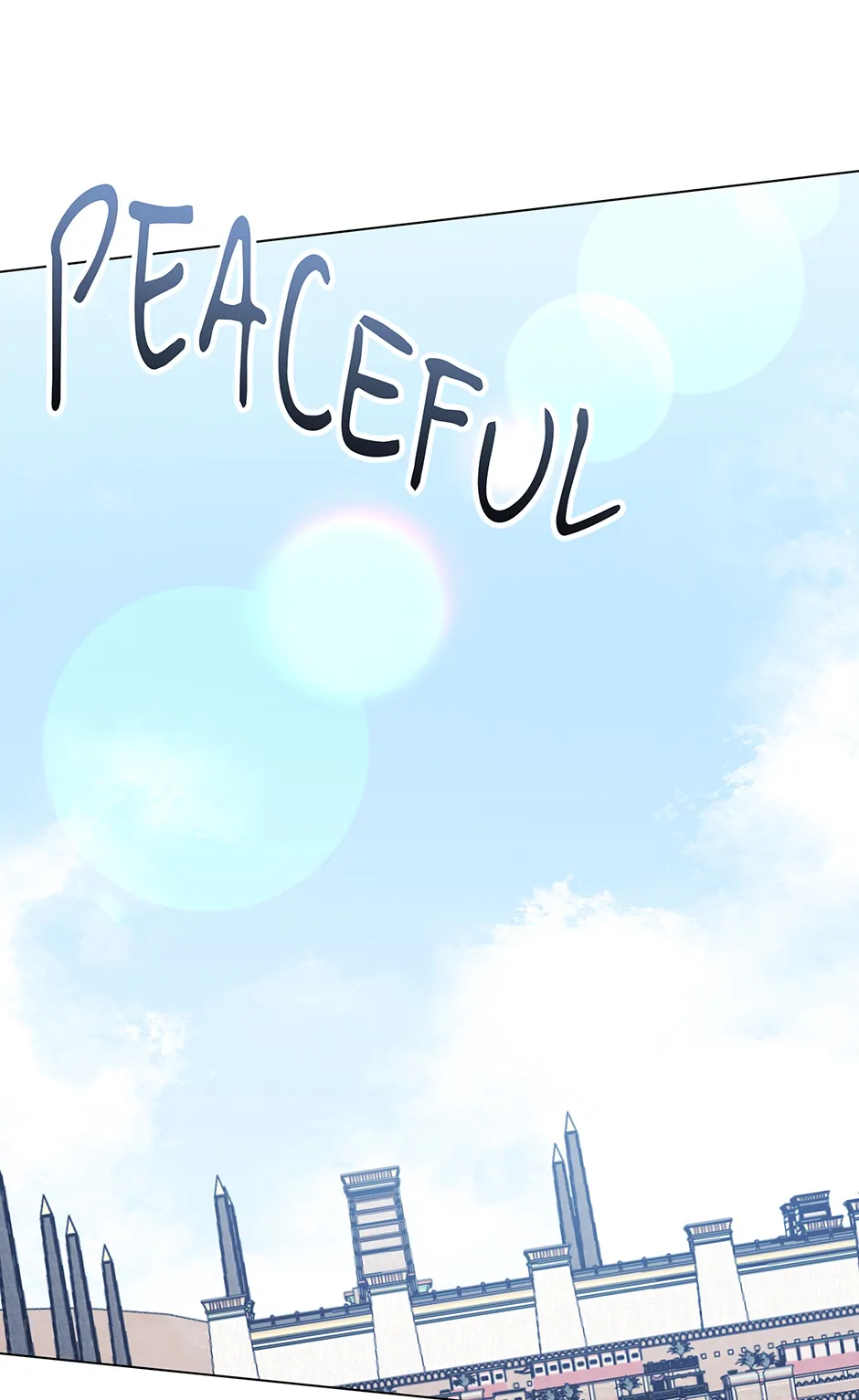 Please Get Out of My Household Chapter 58 257 ch 58 52