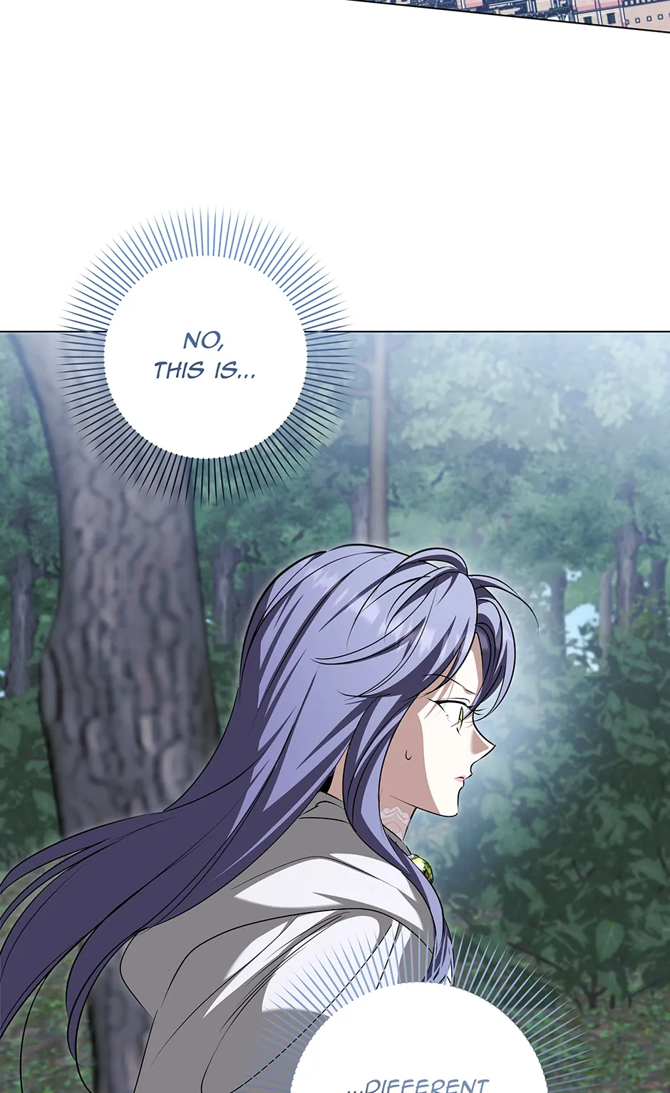 Please Get Out of My Household Chapter 58 258 ch 58 53