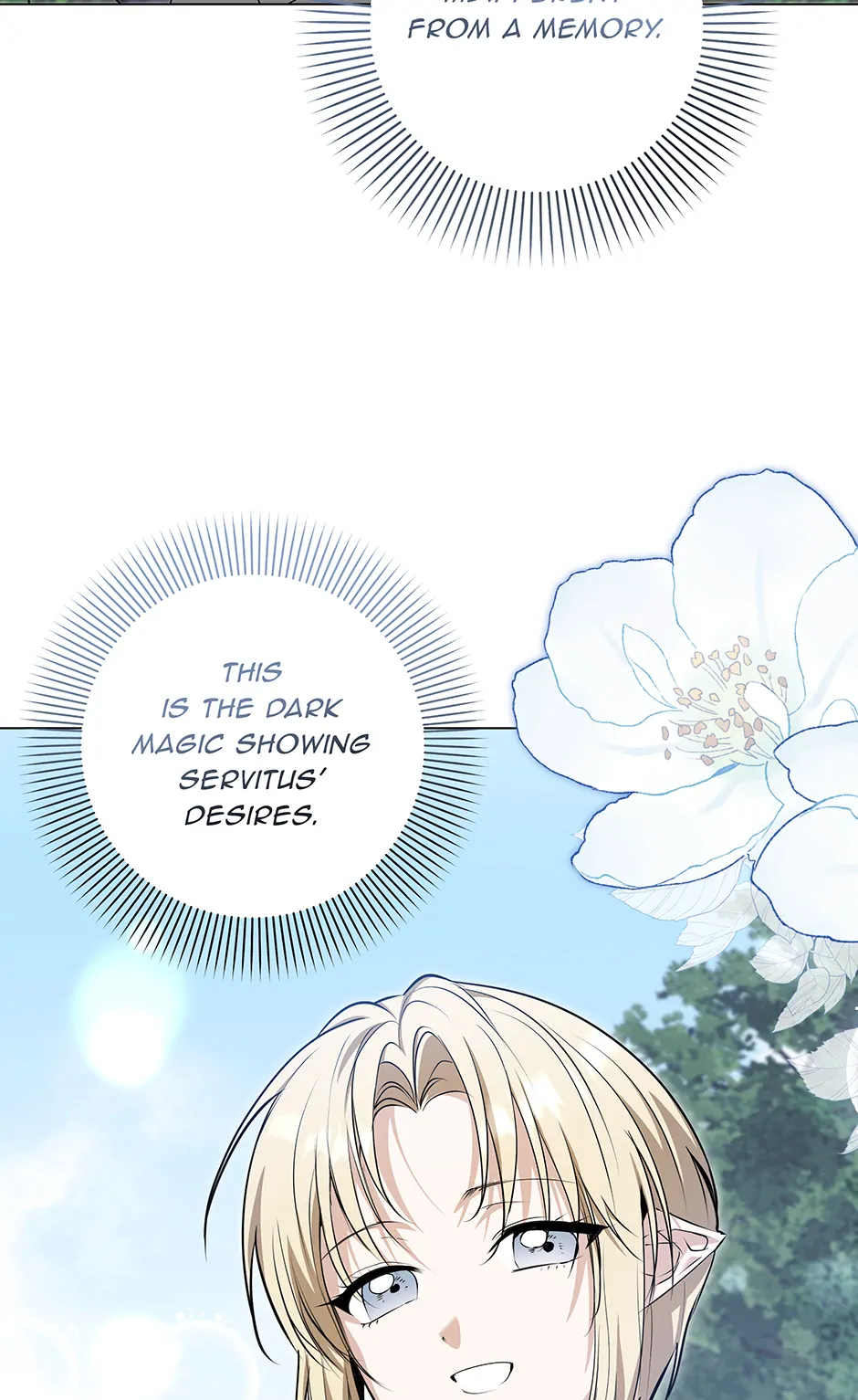 Please Get Out of My Household Chapter 58 259 ch 58 54