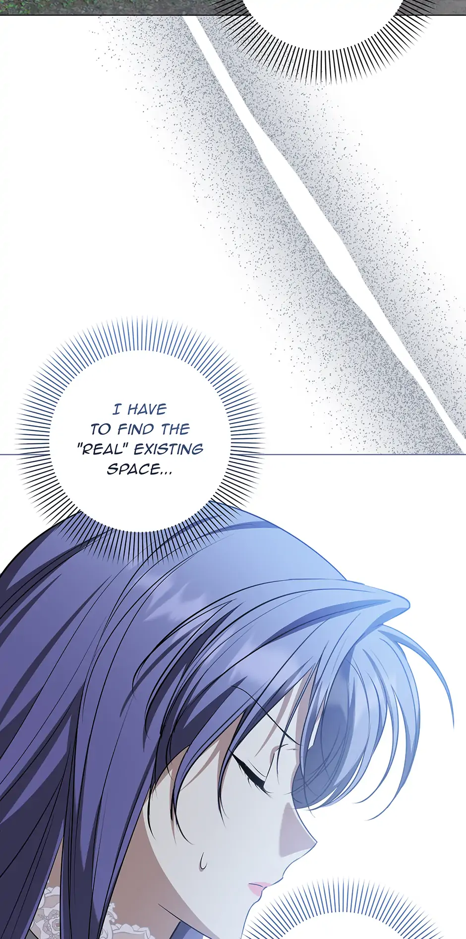 Please Get Out of My Household Chapter 58 262 ch 58 57