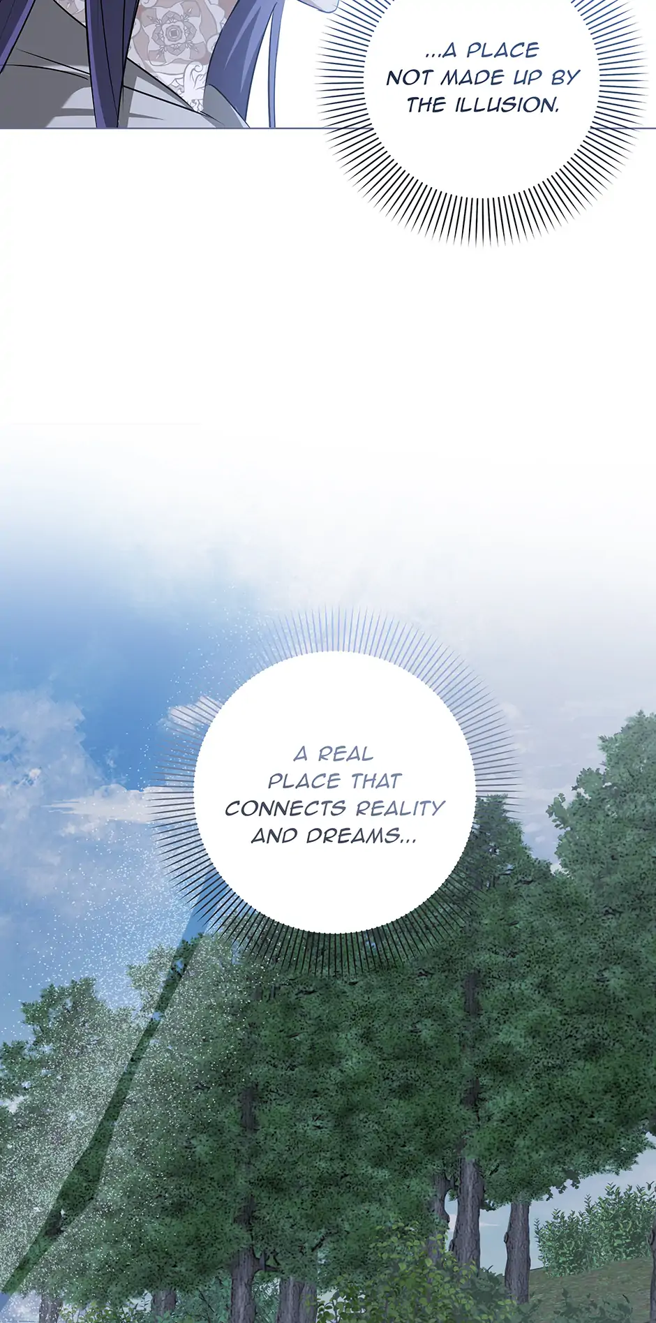 Please Get Out of My Household Chapter 58 263 ch 58 58