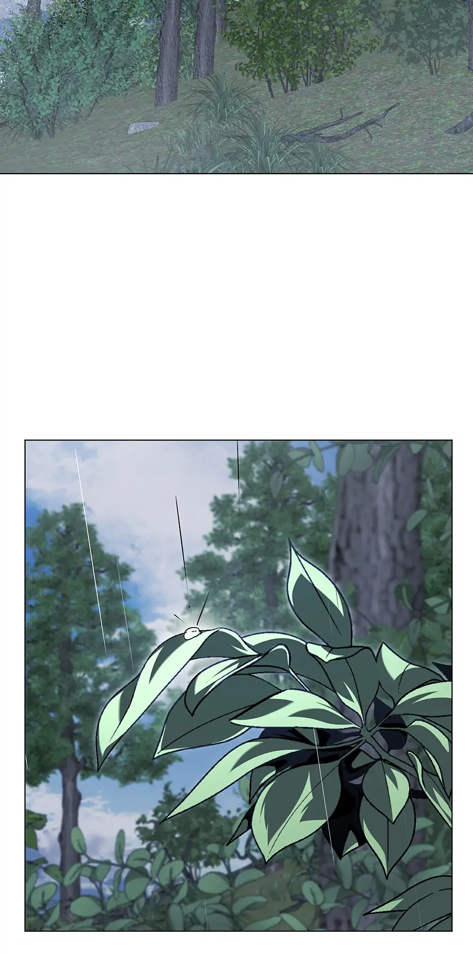 Please Get Out of My Household Chapter 58 264 ch 58 59