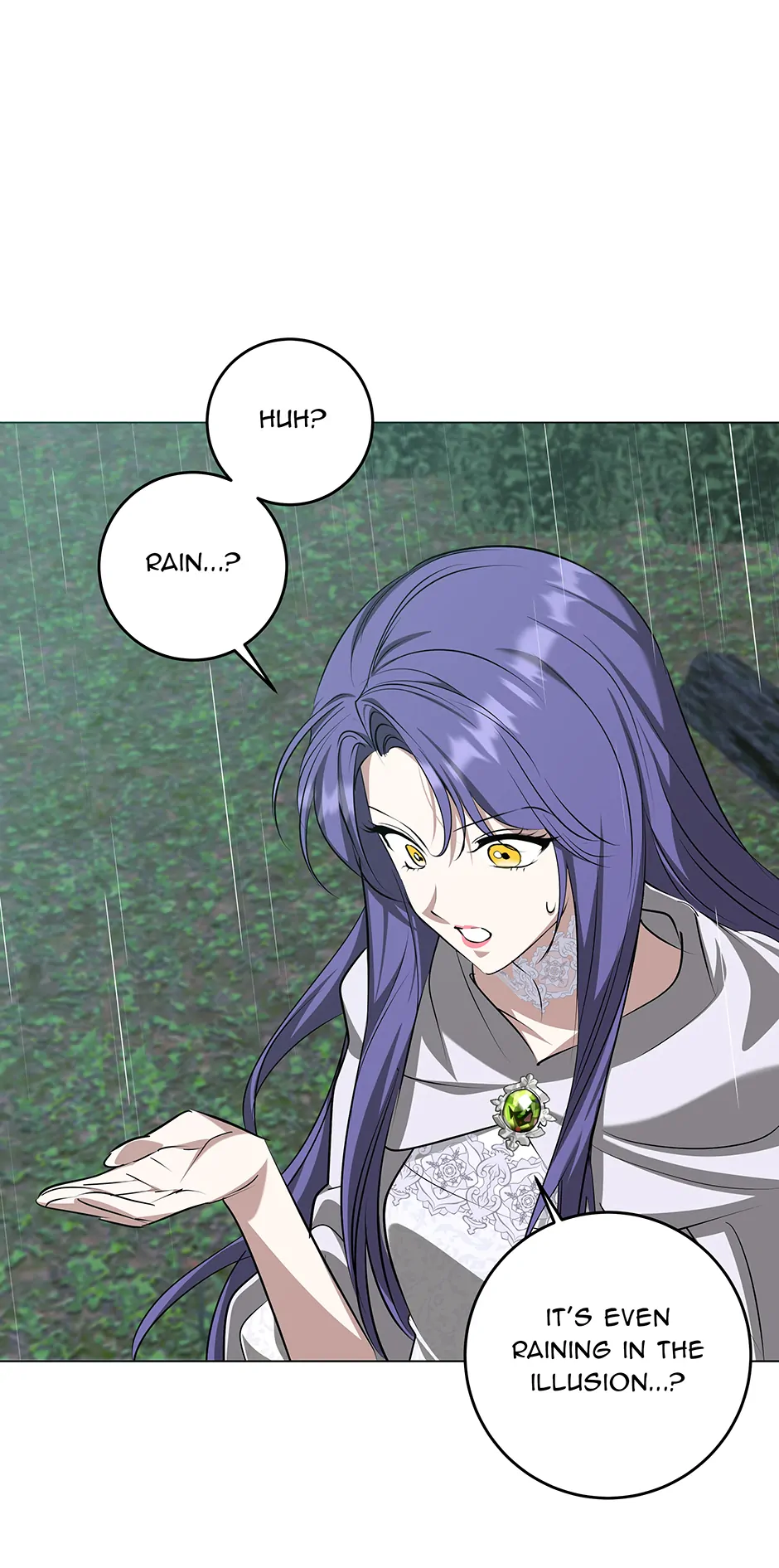 Please Get Out of My Household Chapter 58 265 ch 58 60