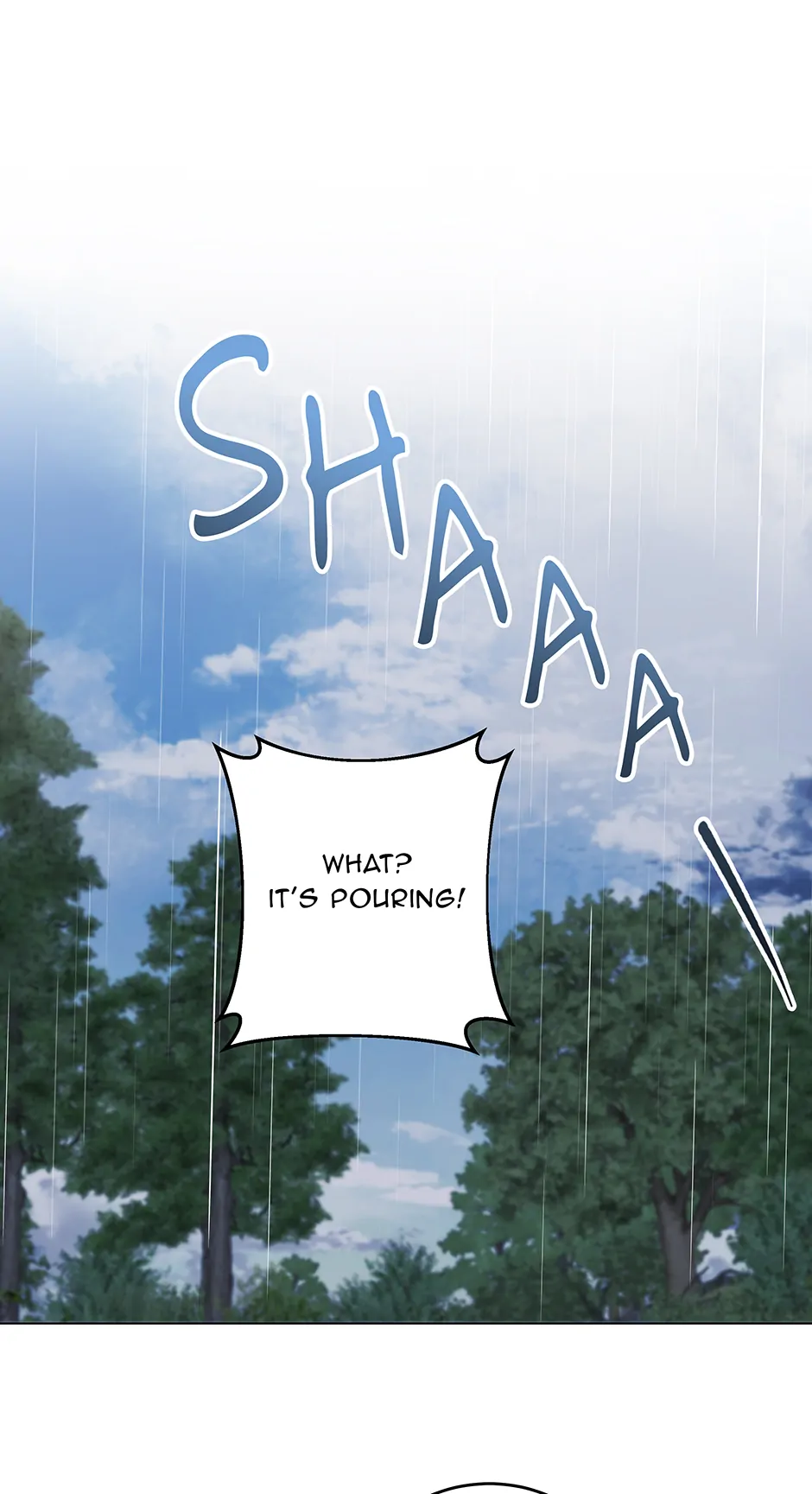 Please Get Out of My Household Chapter 58 266 ch 58 61