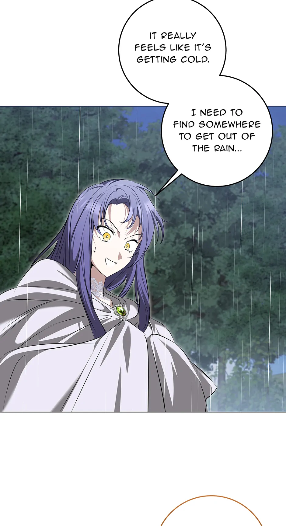 Please Get Out of My Household Chapter 58 267 ch 58 62