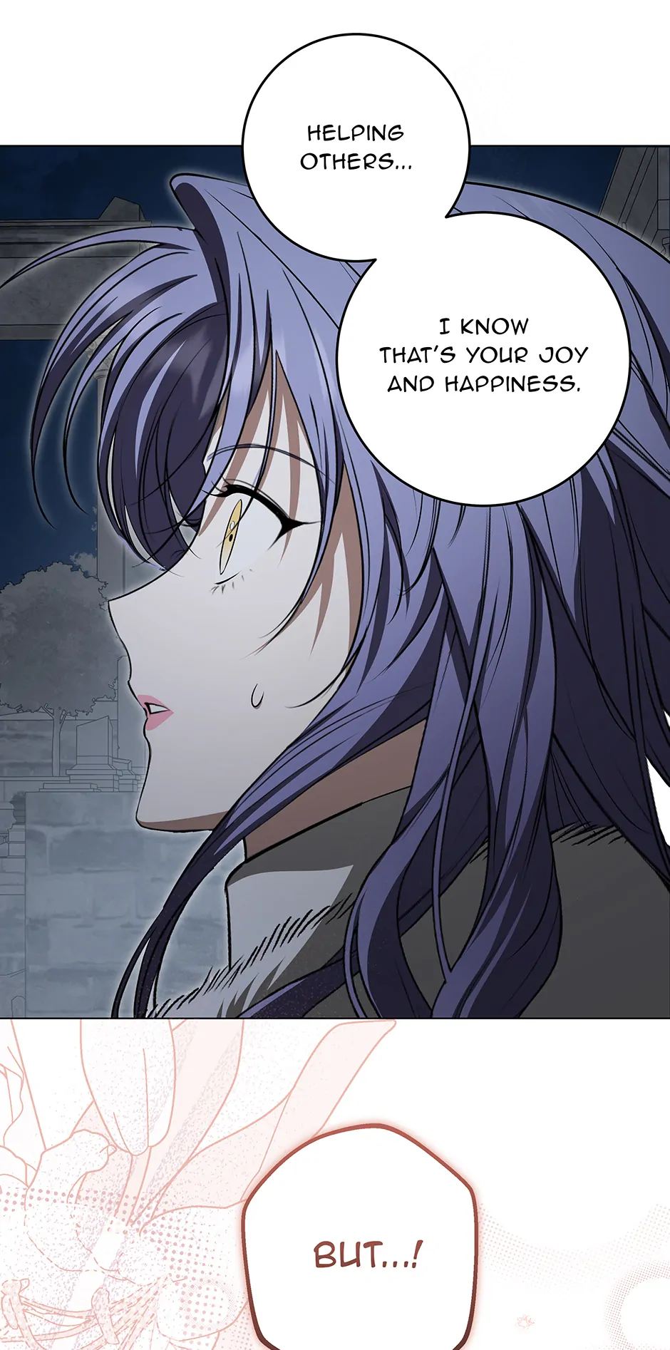 Please Get Out of My Household Chapter 58 212 ch 58 7