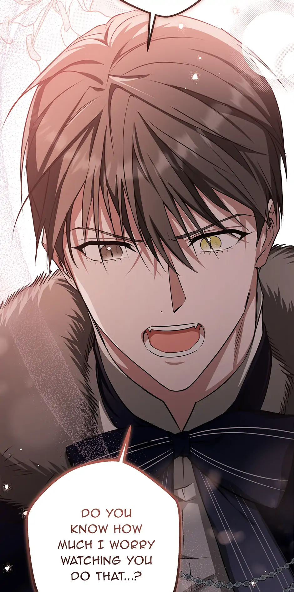 Please Get Out of My Household Chapter 58 213 ch 58 8