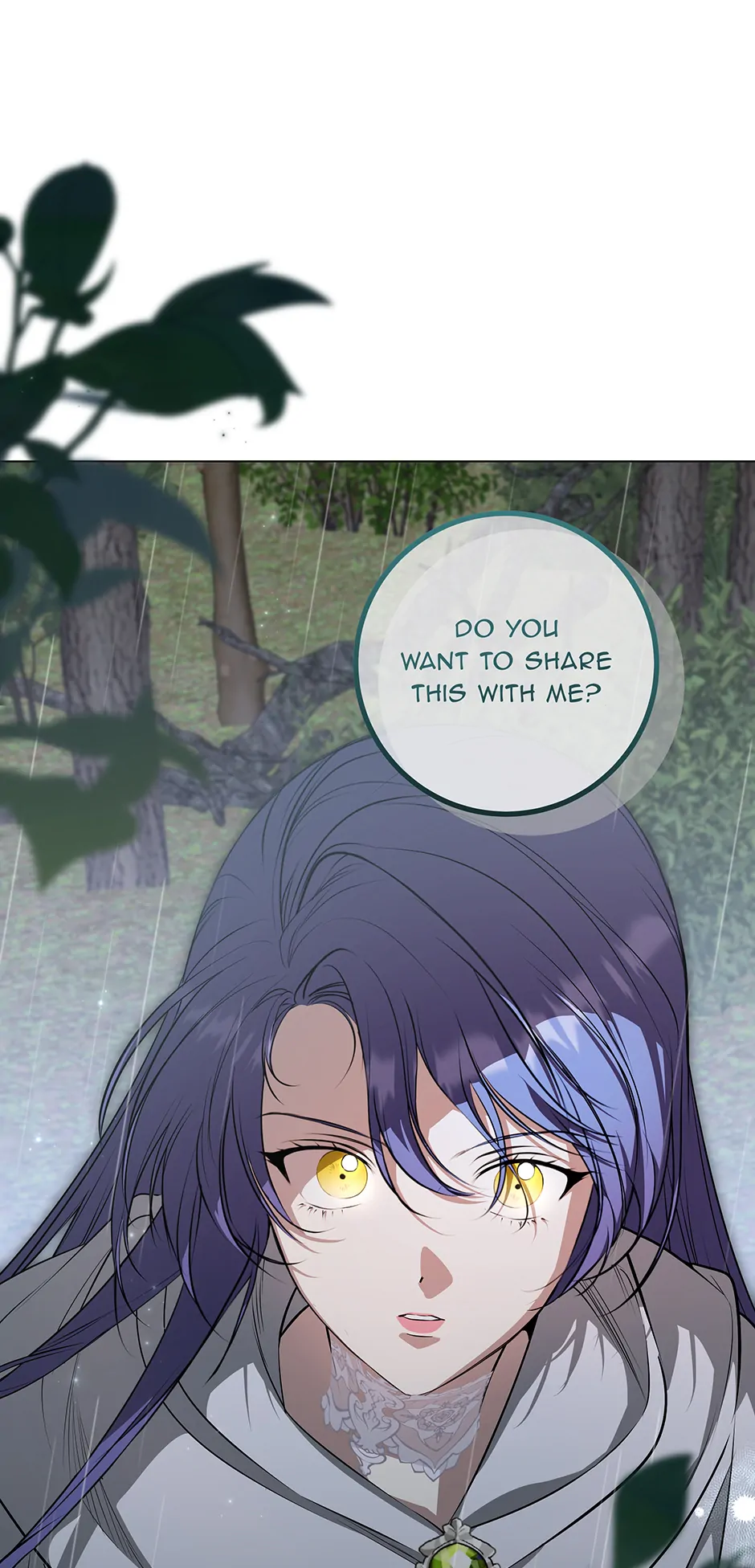 Please Get Out of My Household Chapter 59 200 ch 59 1