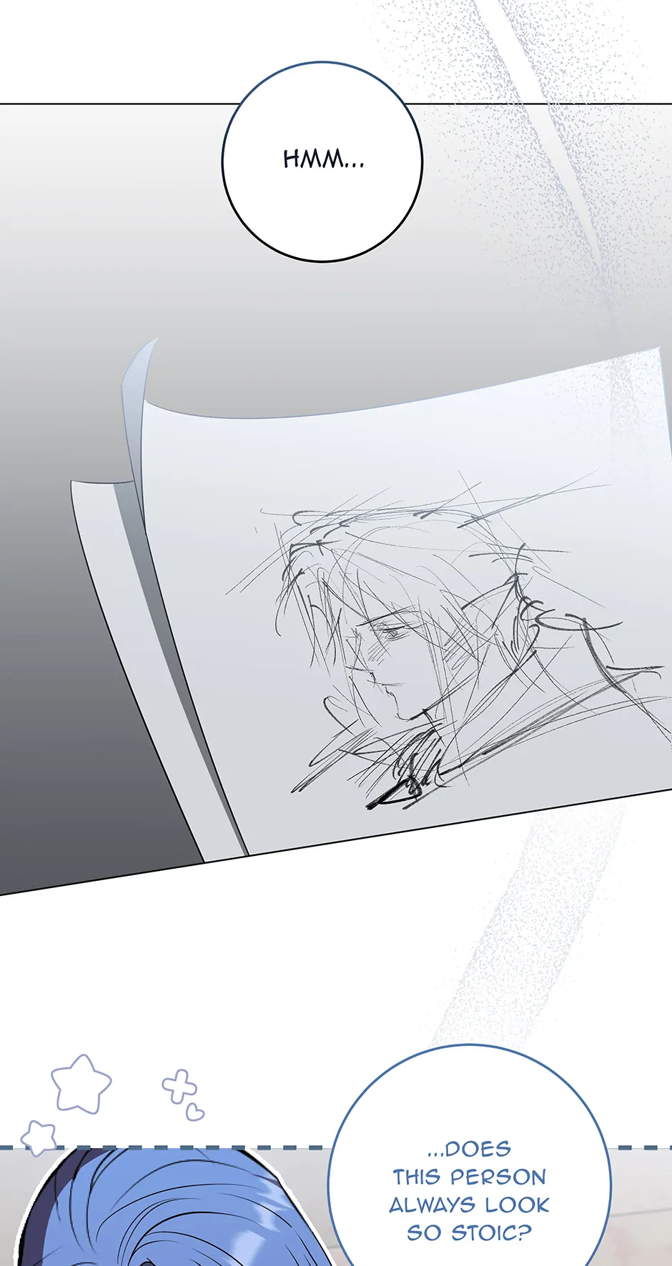 Please Get Out of My Household Chapter 59 212 ch 59 13