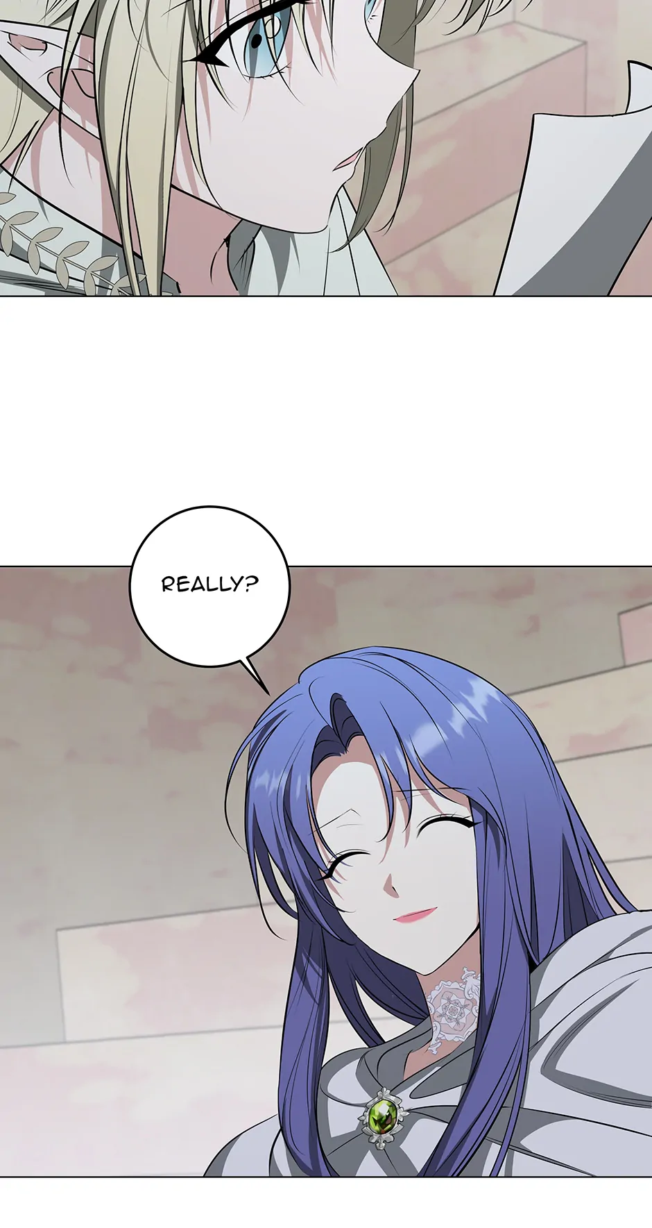 Please Get Out of My Household Chapter 59 214 ch 59 15