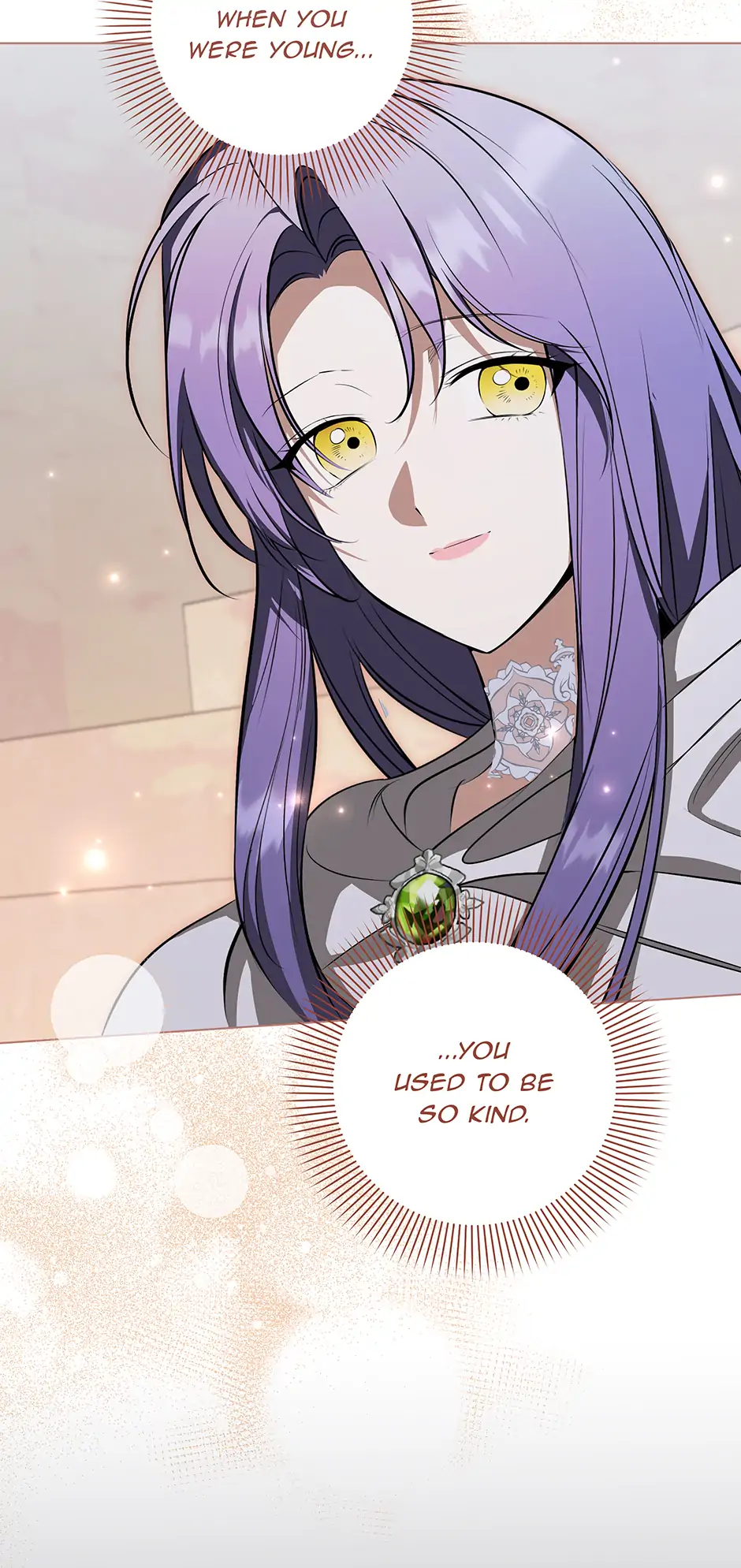 Please Get Out of My Household Chapter 59 217 ch 59 18