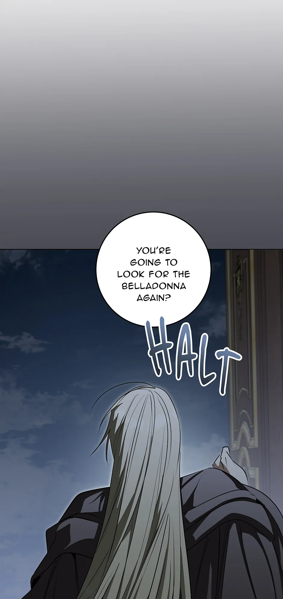 Please Get Out of My Household Chapter 59 218 ch 59 19