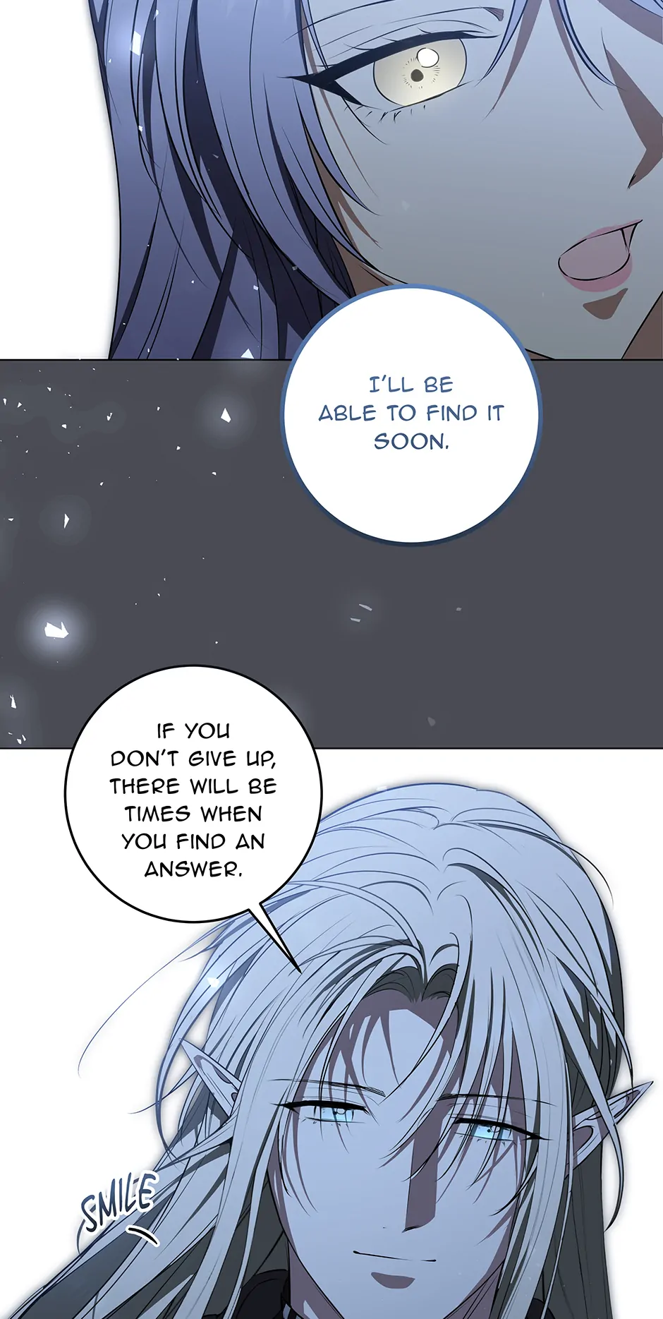 Please Get Out of My Household Chapter 59 223 ch 59 24