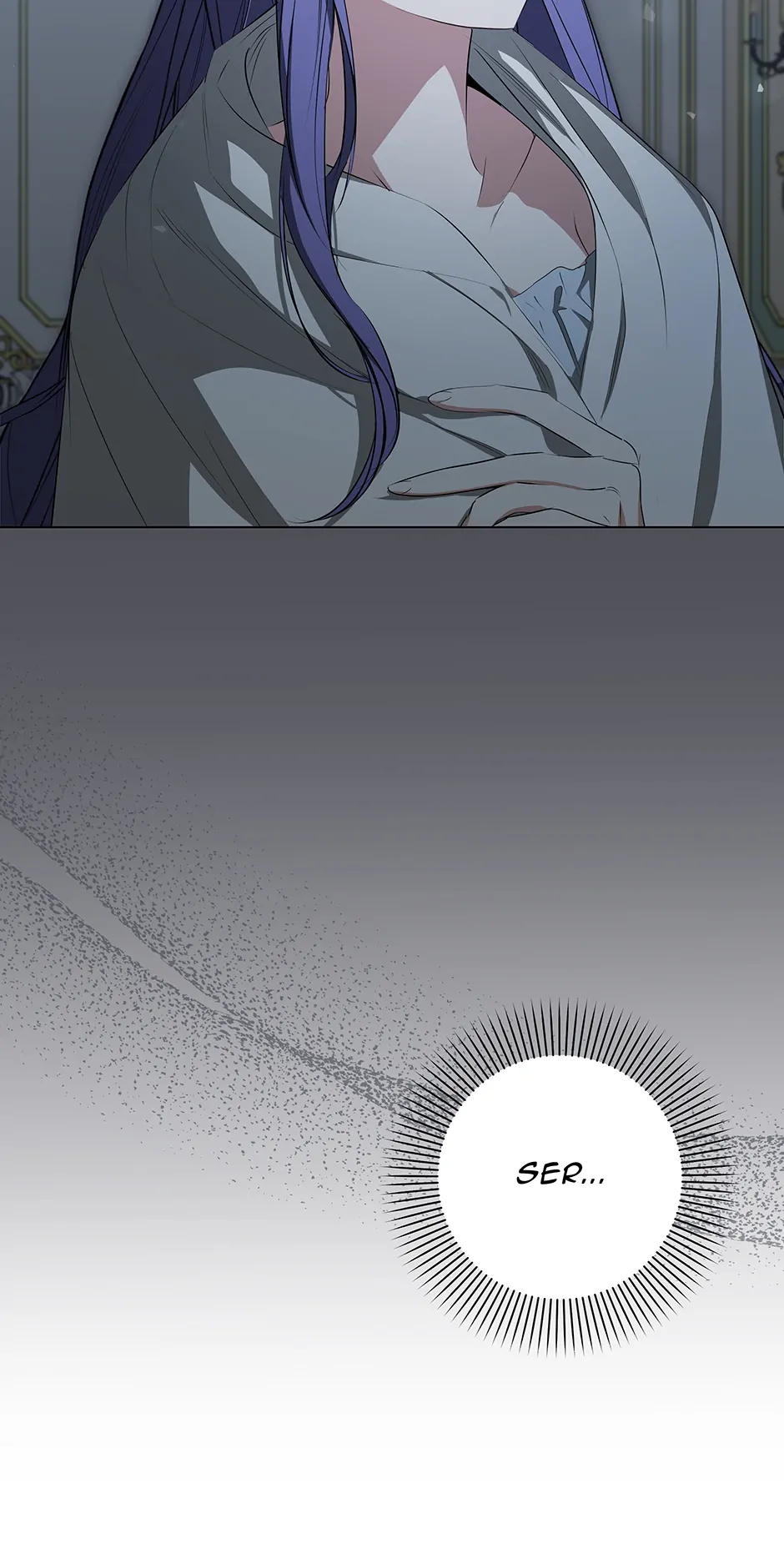 Please Get Out of My Household Chapter 59 225 ch 59 26