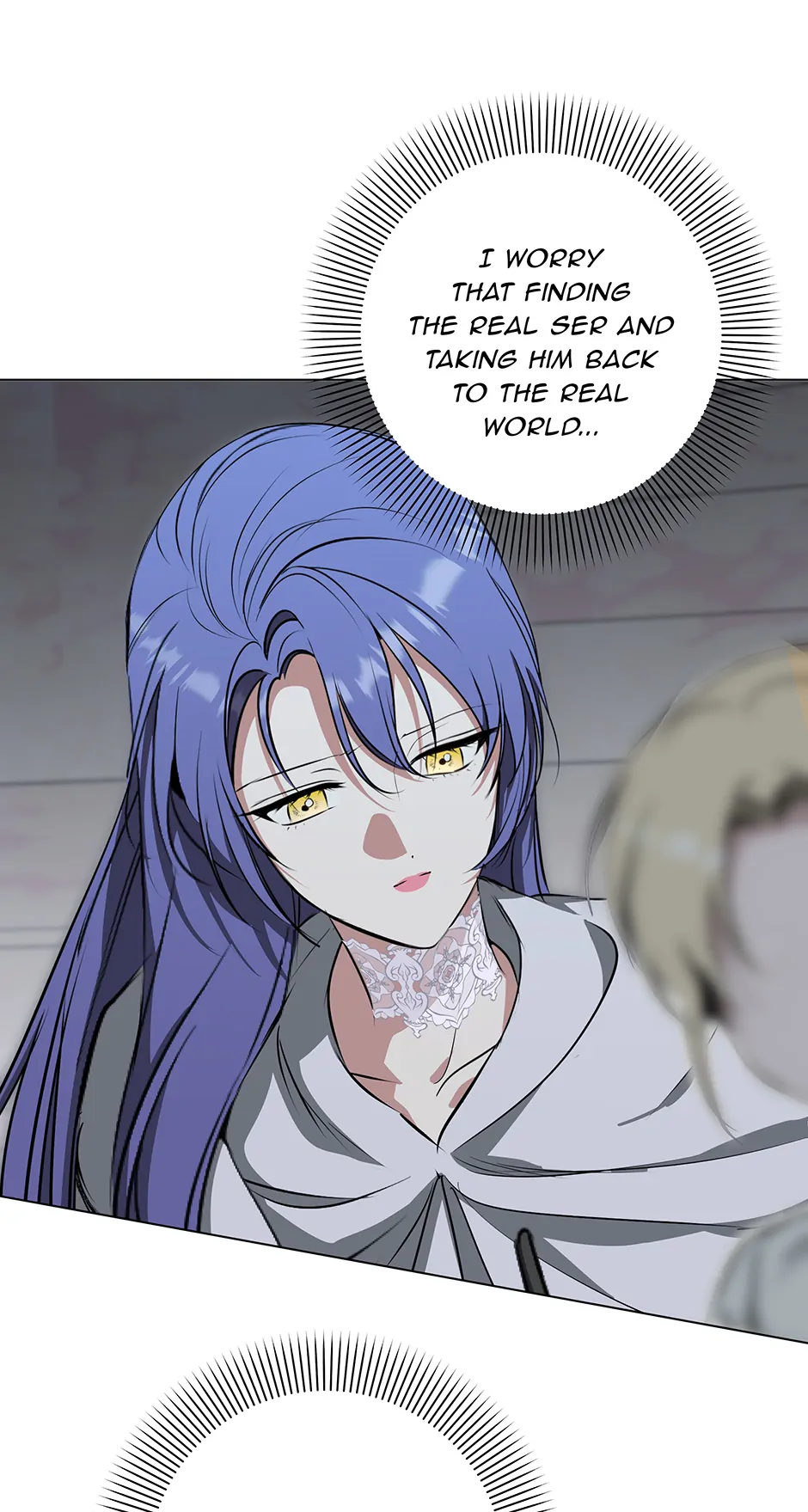 Please Get Out of My Household Chapter 59 227 ch 59 28