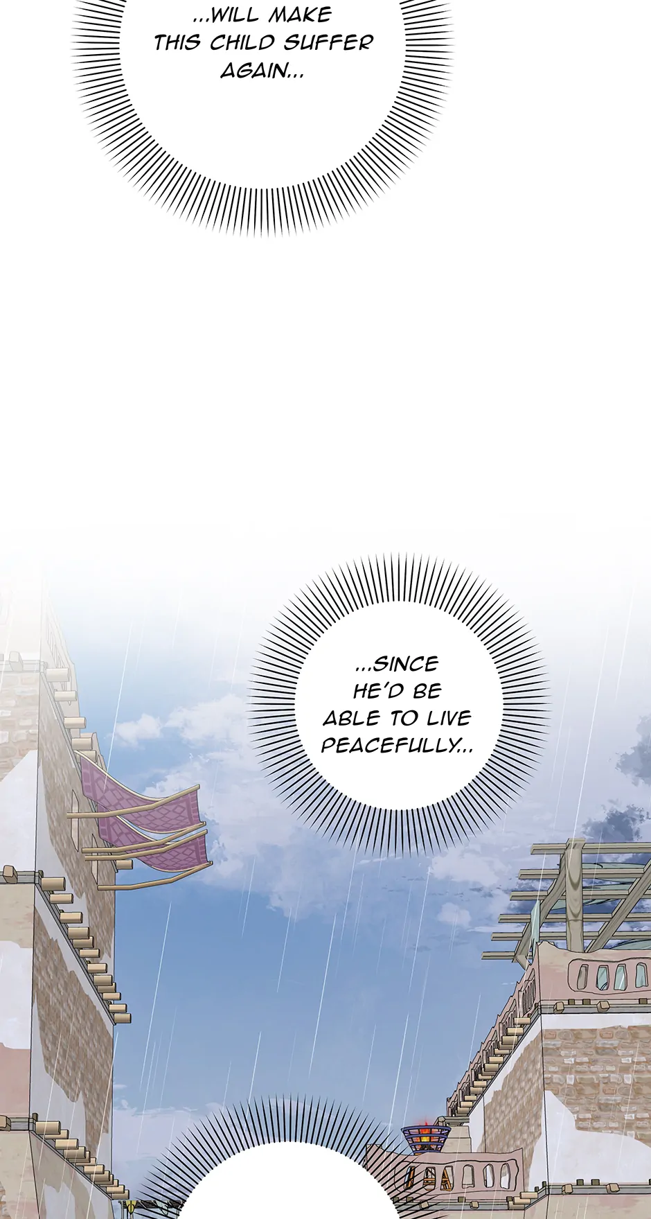 Please Get Out of My Household Chapter 59 228 ch 59 29