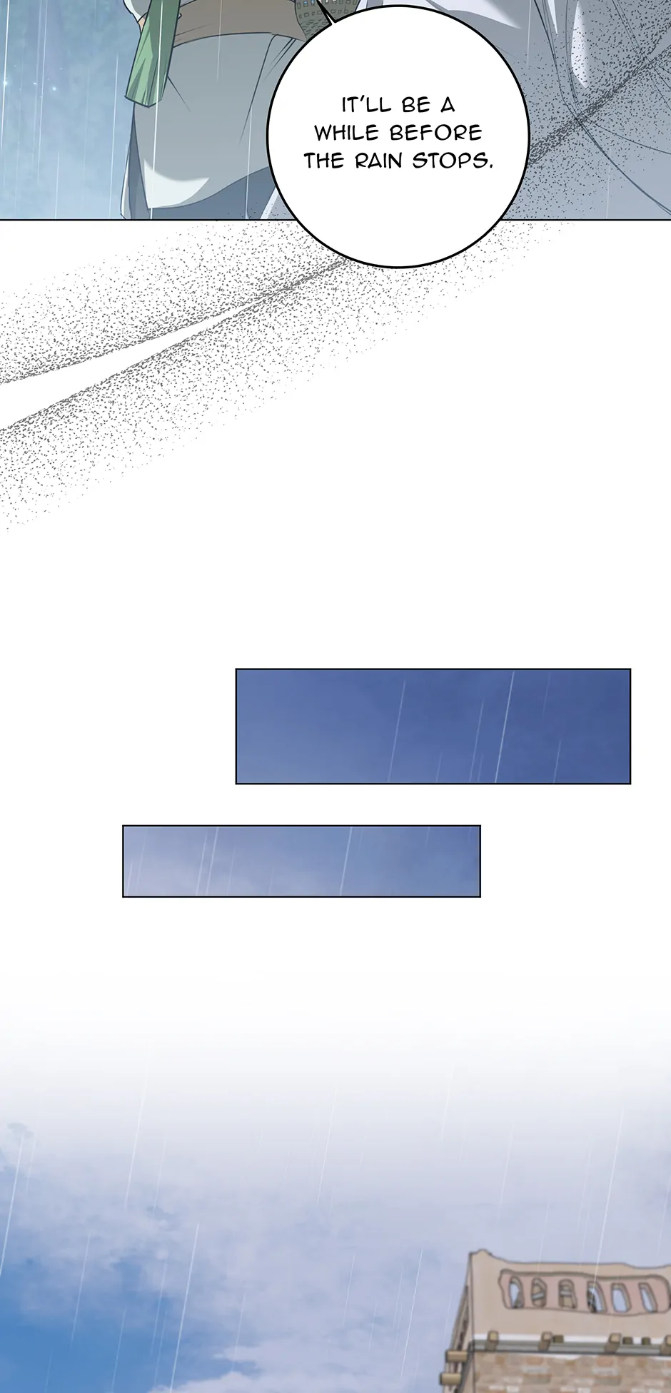 Please Get Out of My Household Chapter 59 202 ch 59 3