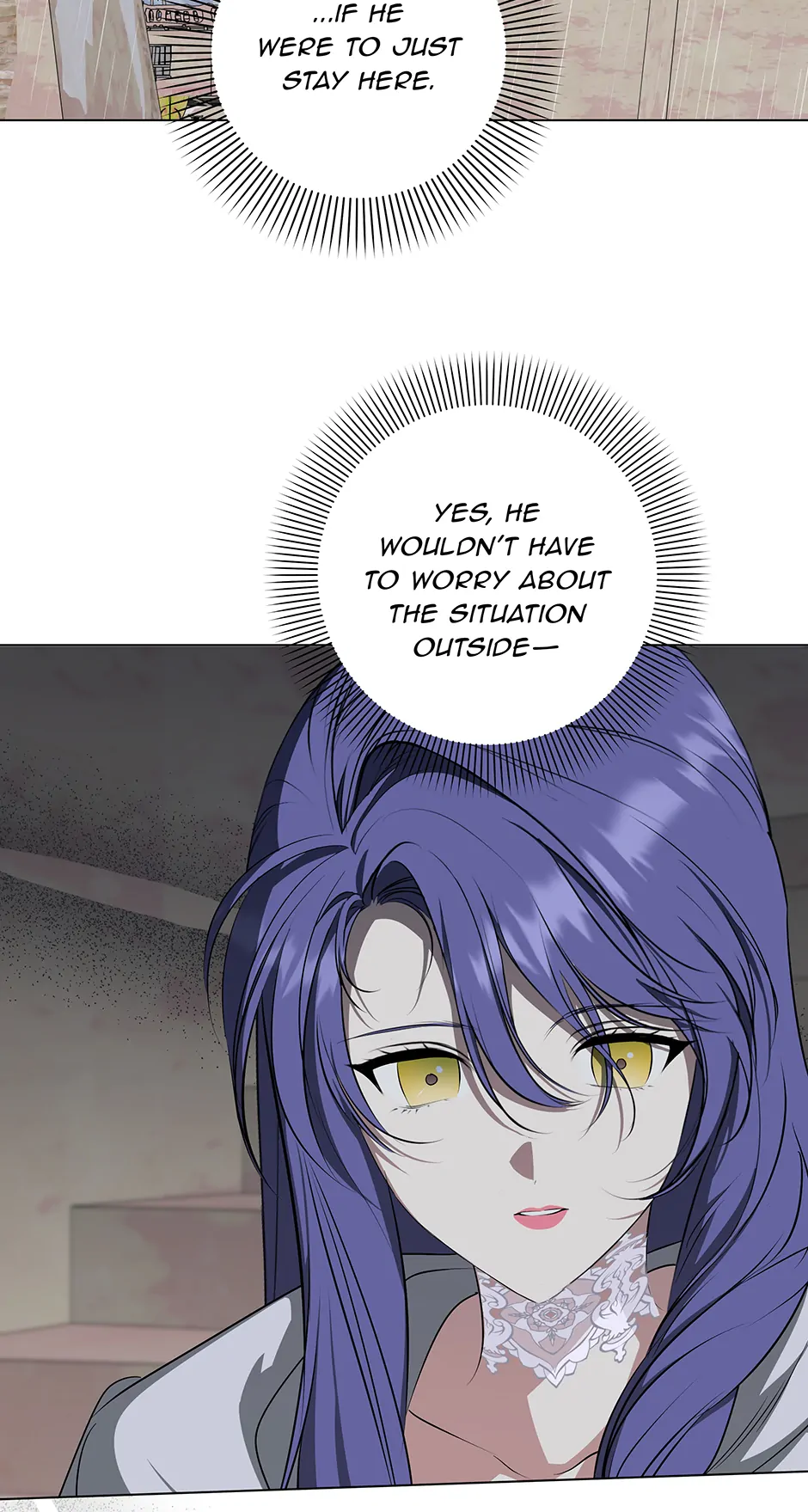 Please Get Out of My Household Chapter 59 229 ch 59 30