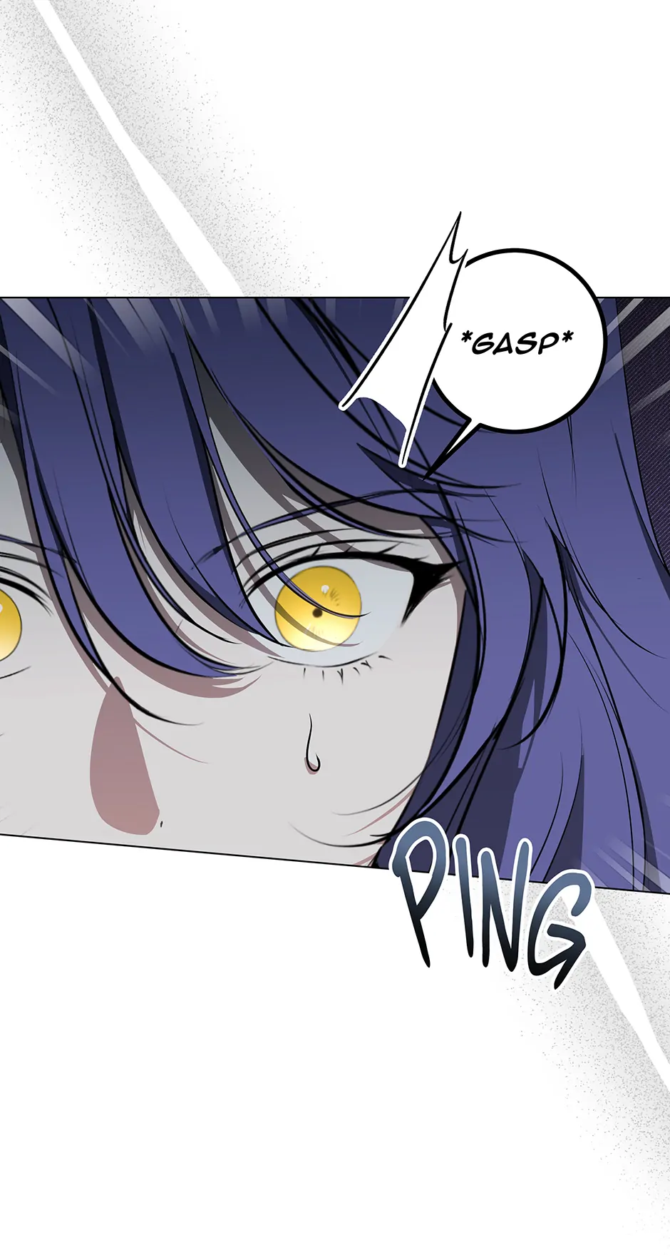 Please Get Out of My Household Chapter 59 230 ch 59 31