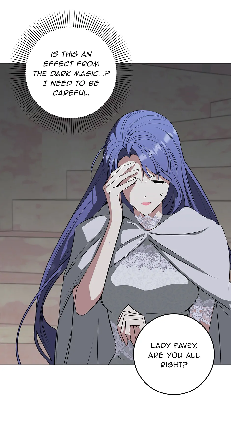 Please Get Out of My Household Chapter 59 231 ch 59 32