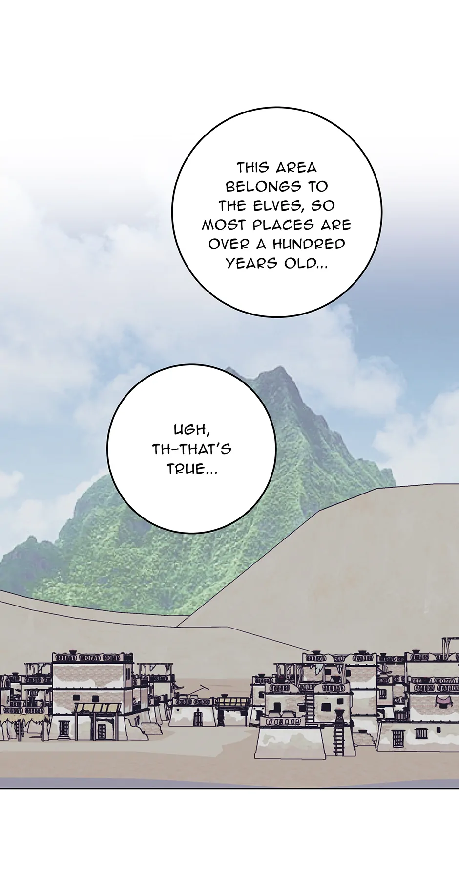 Please Get Out of My Household Chapter 59 233 ch 59 34