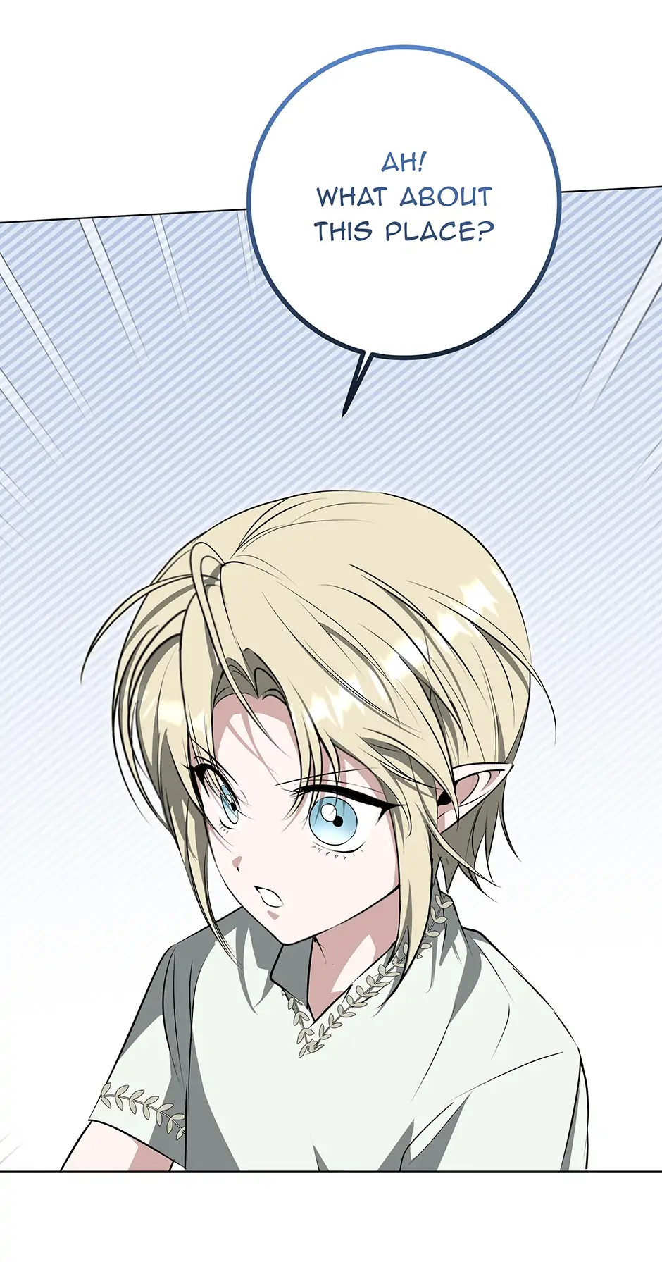 Please Get Out of My Household Chapter 59 234 ch 59 35