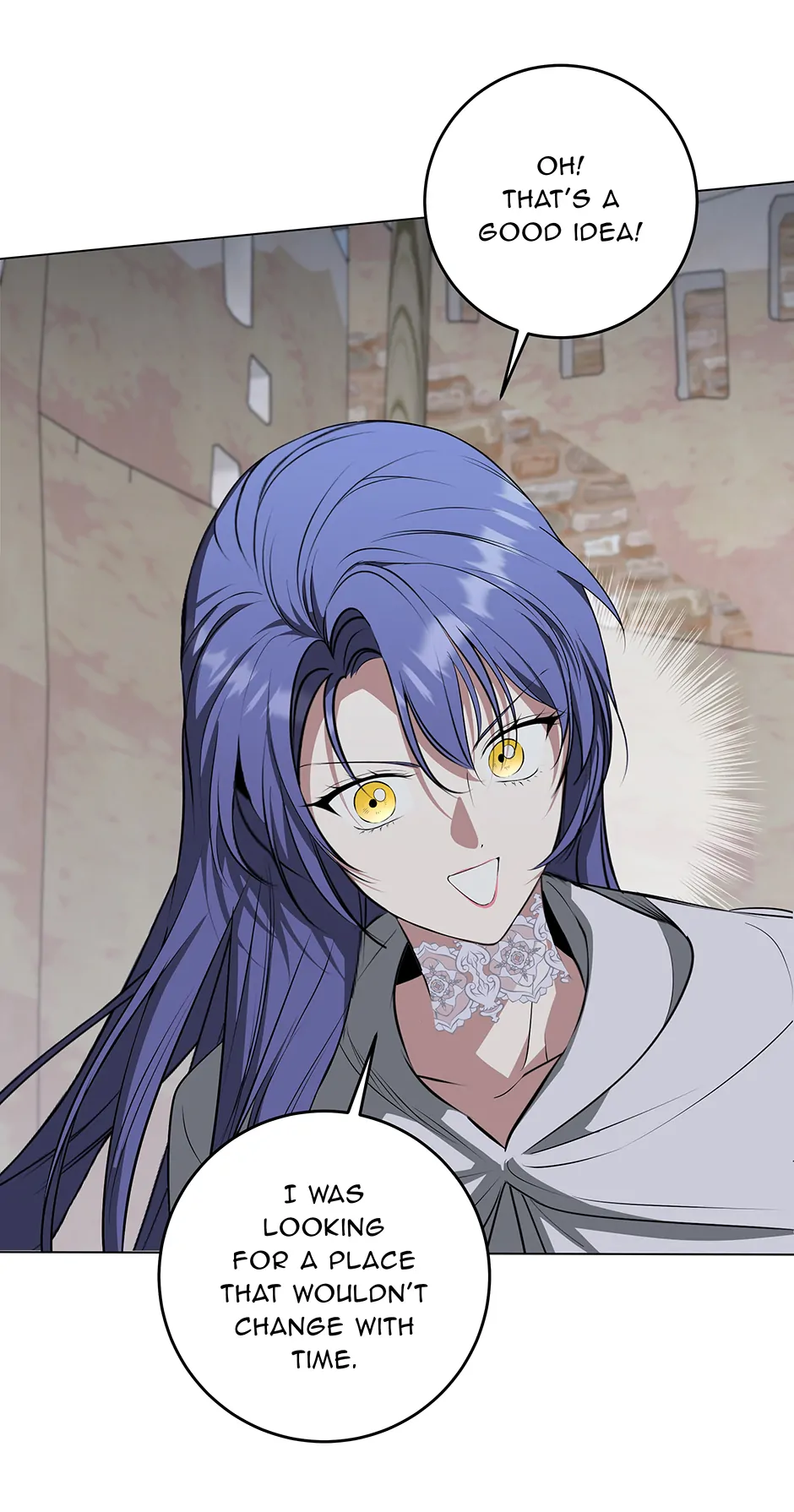 Please Get Out of My Household Chapter 59 236 ch 59 37