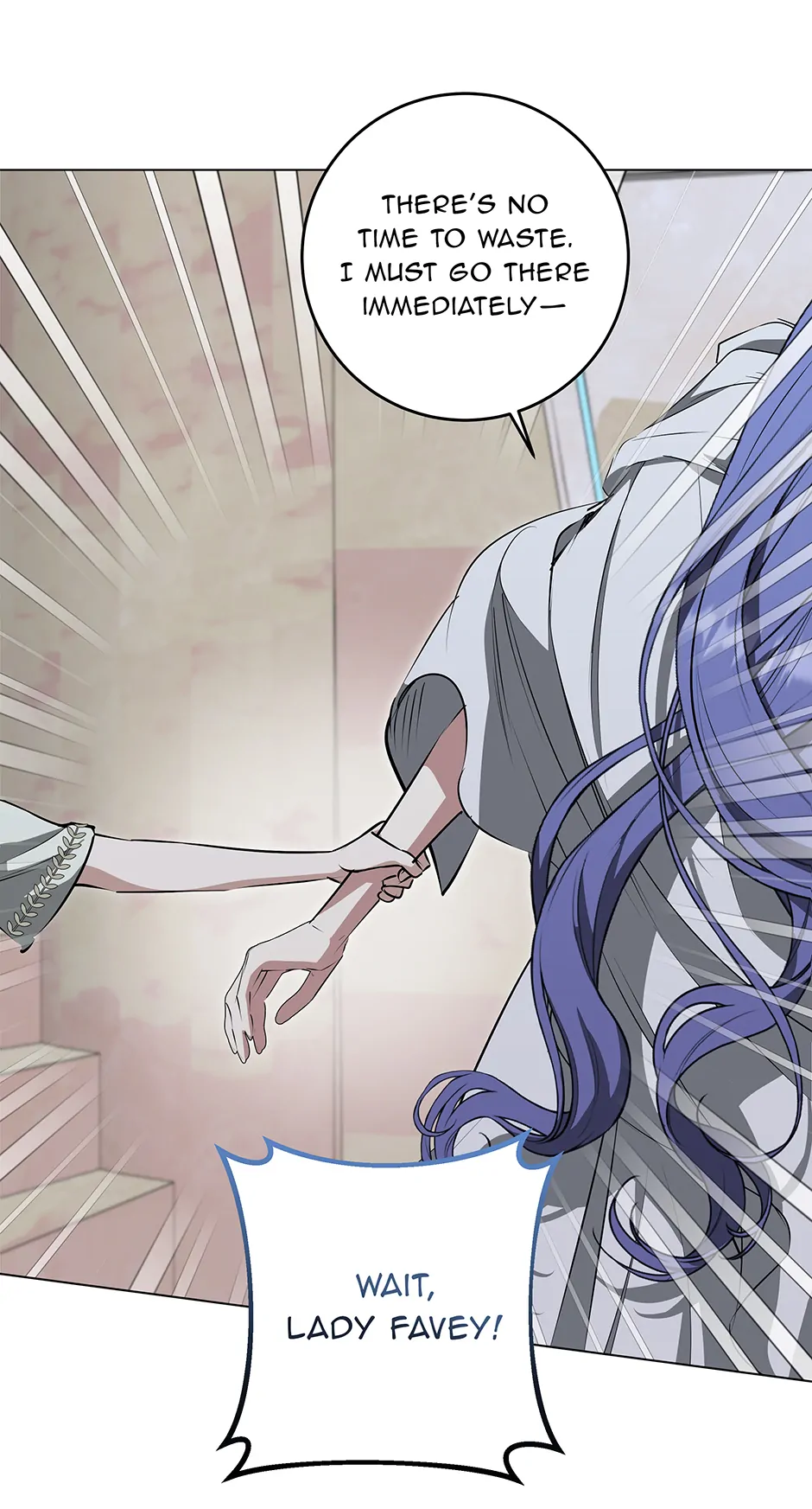 Please Get Out of My Household Chapter 59 237 ch 59 38