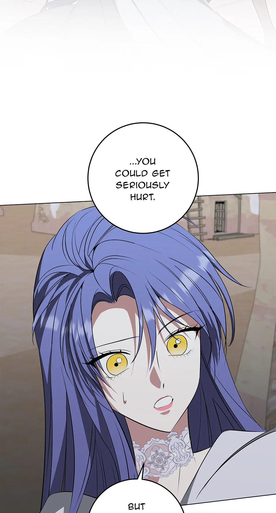 Please Get Out of My Household Chapter 59 239 ch 59 40