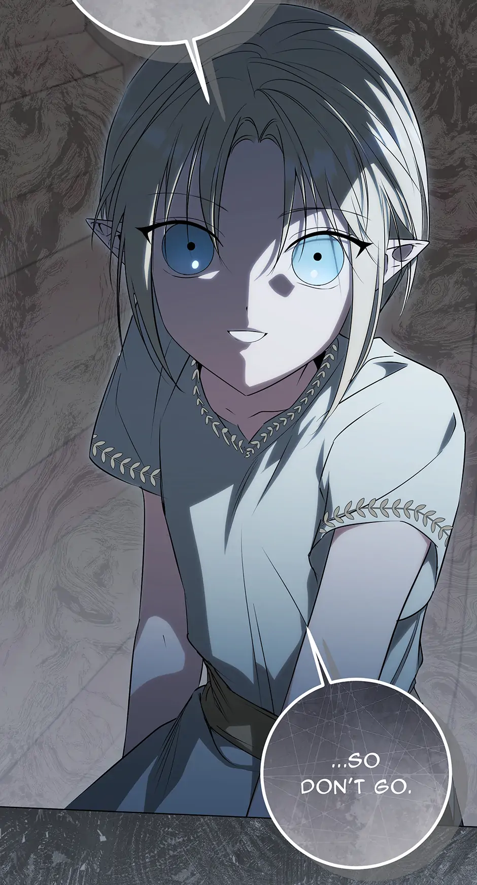 Please Get Out of My Household Chapter 59 241 ch 59 42