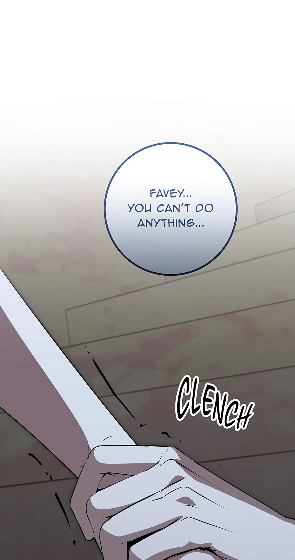 Please Get Out of My Household Chapter 59 243 ch 59 44