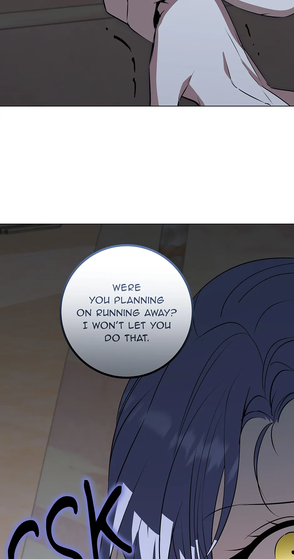 Please Get Out of My Household Chapter 59 244 ch 59 45