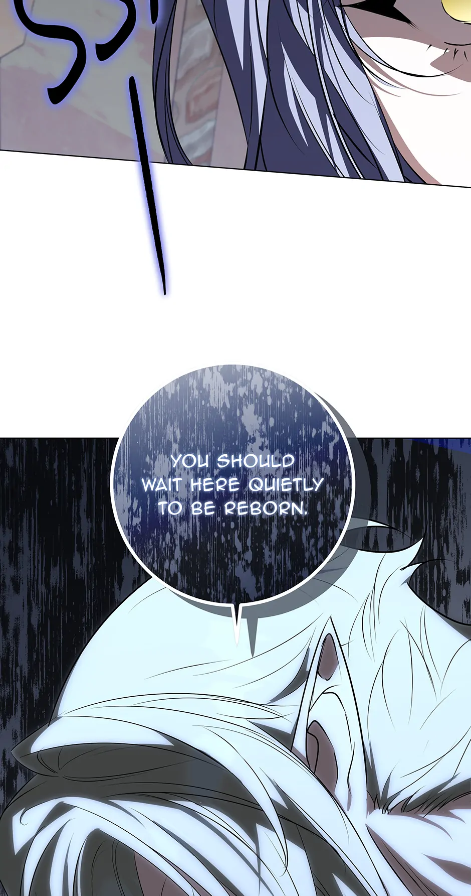 Please Get Out of My Household Chapter 59 245 ch 59 46