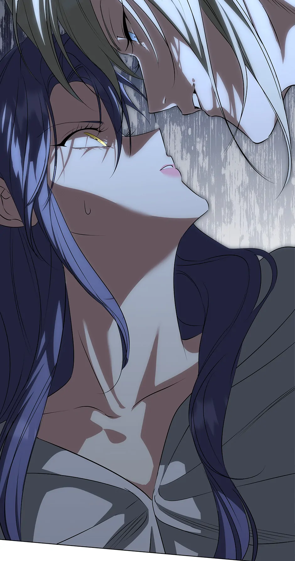 Please Get Out of My Household Chapter 59 246 ch 59 47