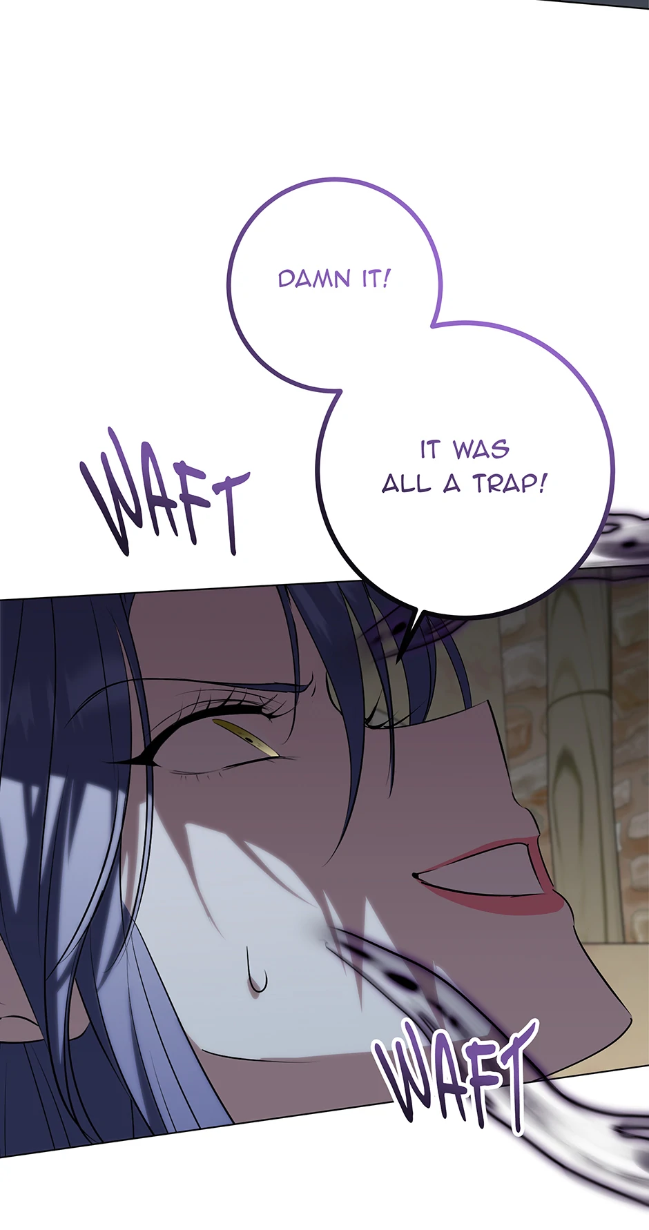 Please Get Out of My Household Chapter 59 247 ch 59 48