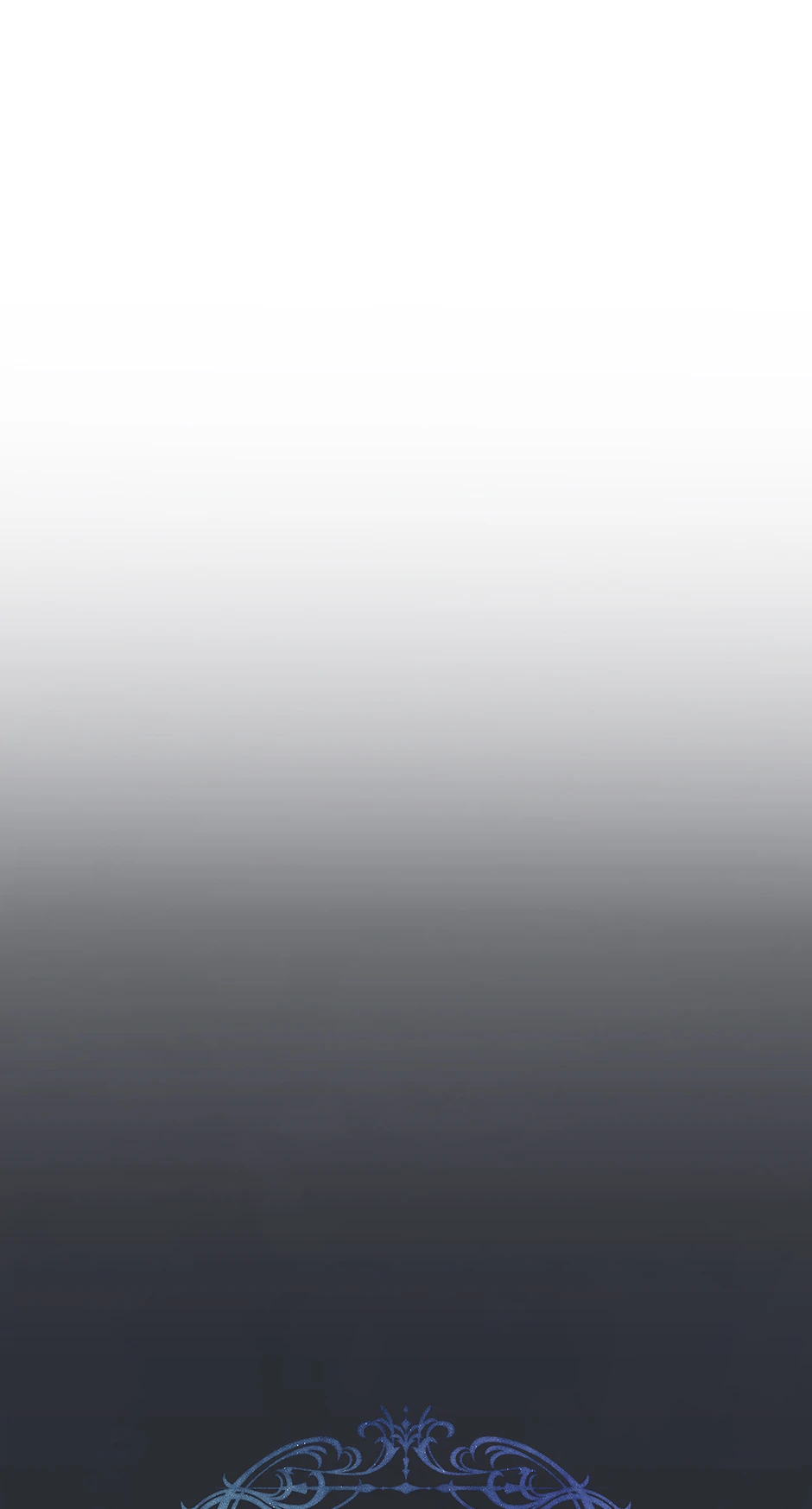 Please Get Out of My Household Chapter 59 248 ch 59 49