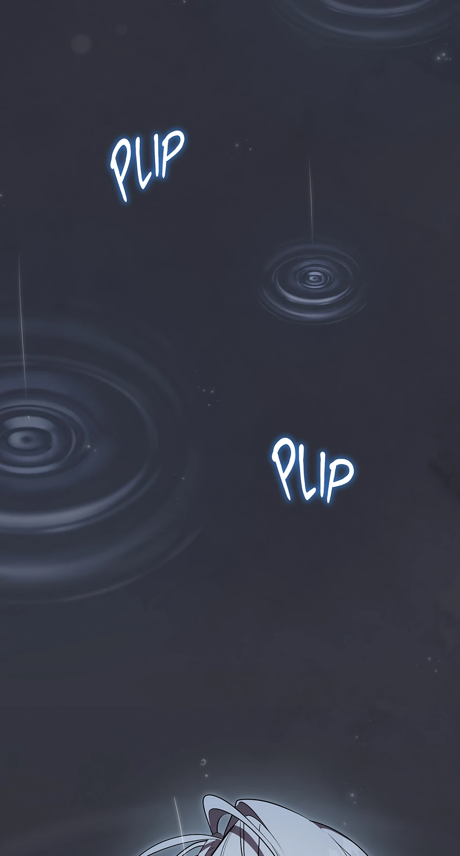 Please Get Out of My Household Chapter 59 250 ch 59 51