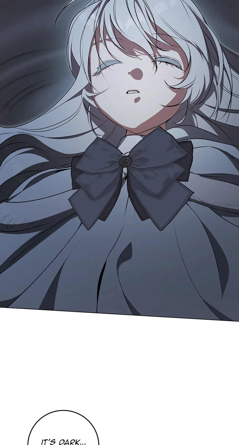 Please Get Out of My Household Chapter 59 251 ch 59 52