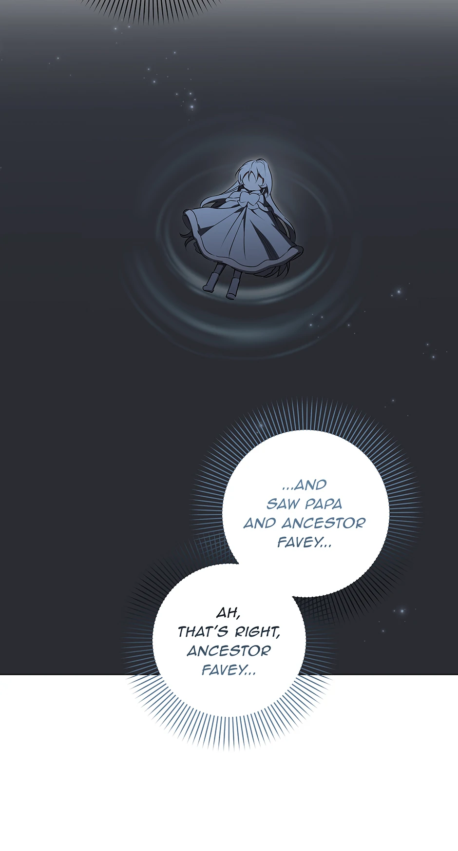 Please Get Out of My Household Chapter 59 253 ch 59 54