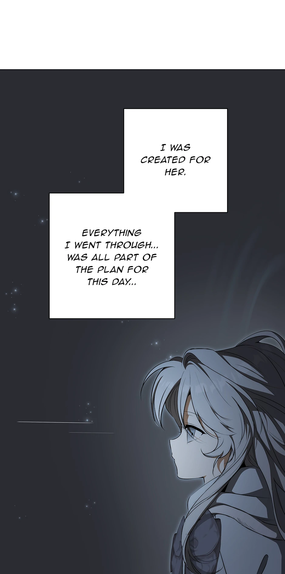 Please Get Out of My Household Chapter 59 254 ch 59 55