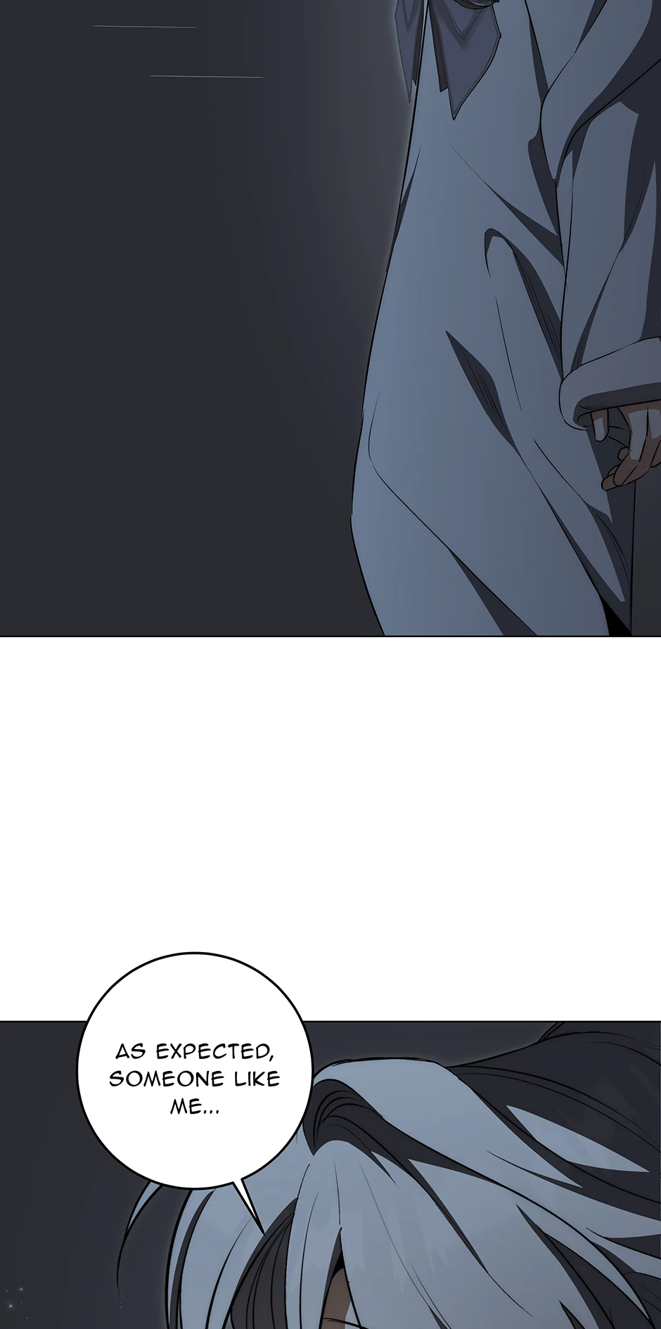 Please Get Out of My Household Chapter 59 255 ch 59 56