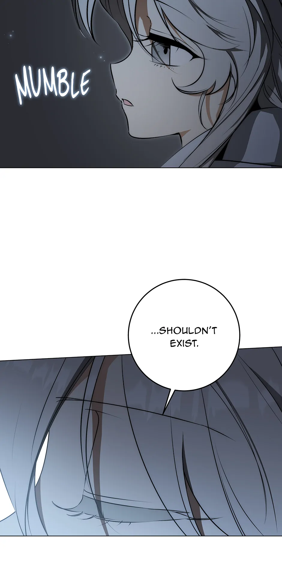 Please Get Out of My Household Chapter 59 256 ch 59 57