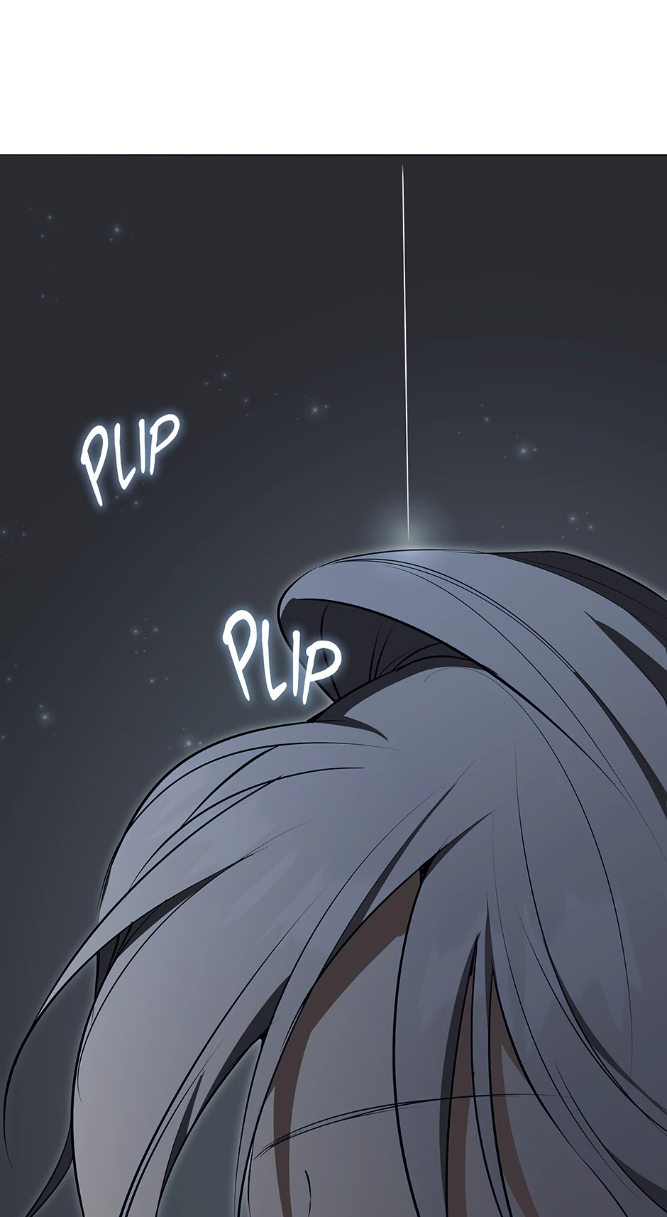 Please Get Out of My Household Chapter 59 257 ch 59 58